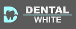 DENTAL WHITE (Дентал Вайт), стоматология Балаково